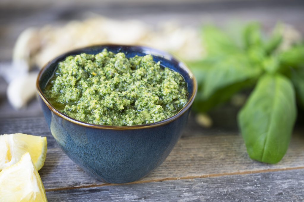 bowl-of-pesto-W3KVT7G-1024x683